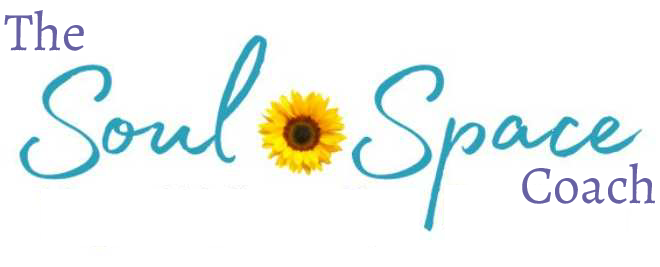 The Soul Space Coach logo